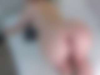 Angie-Roses's Live Sex Cam Show