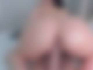 Angie-Roses's Live Sex Cam Show