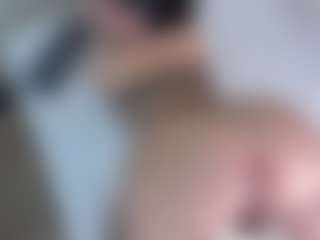 Cam Show en direct de Angie-Roses
