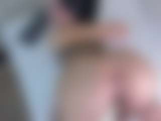 Angie-Roses's Live Sex Cam Show