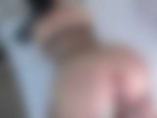 Angie-Roses's Live Sex Cam Show