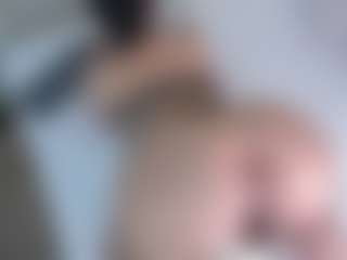 Angie-Roses's Live Sex Cam Show
