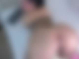 Angie-Roses's Live Sex Cam Show