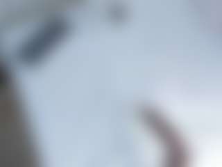 Angie-Roses's Live Sex Cam Show