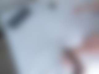 Angie-Roses's Live Sex Cam Show