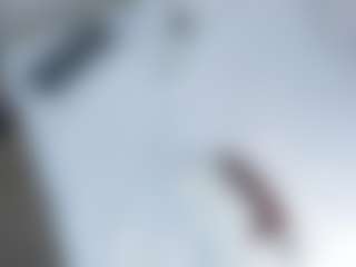 Angie-Roses's Live Sex Cam Show