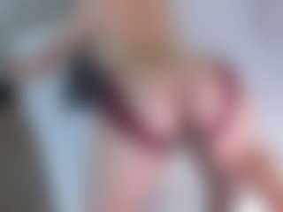 Angie-Roses's Live Sex Cam Show