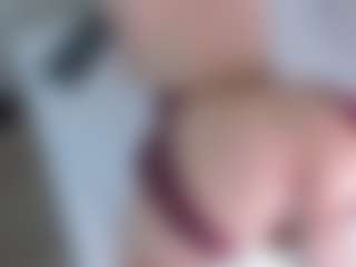 Angie-Roses's Live Sex Cam Show