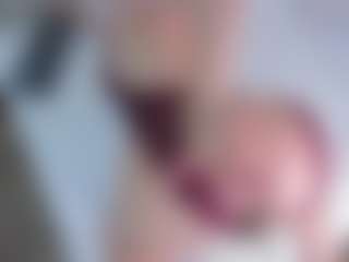 Angie-Roses's Live Sex Cam Show
