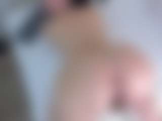Angie-Roses's Live Sex Cam Show