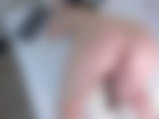Angie-Roses's Live Sex Cam Show