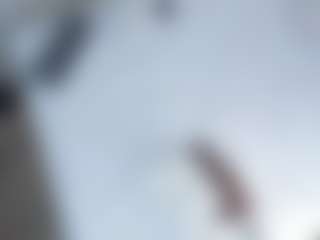 Angie-Roses's Live Sex Cam Show