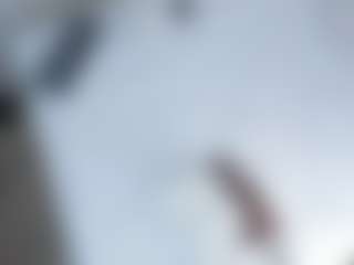 Angie-Roses's Live Sex Cam Show