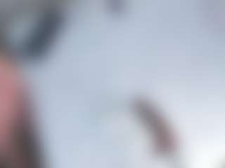 Angie-Roses's Live Sex Cam Show