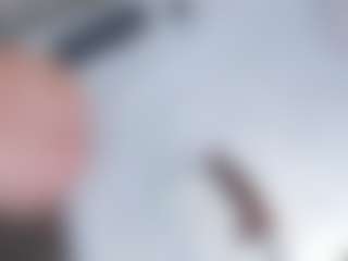 Angie-Roses's Live Sex Cam Show