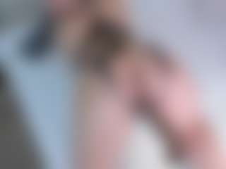 Angie-Roses's Live Sex Cam Show