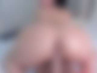 Angie-Roses's Live Sex Cam Show