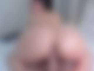 Angie-Roses's Live Sex Cam Show