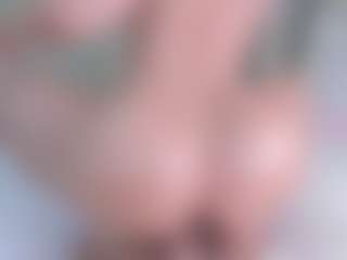 Angie-Roses's Live Sex Cam Show