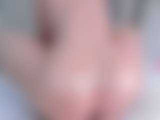 Angie-Roses's Live Sex Cam Show