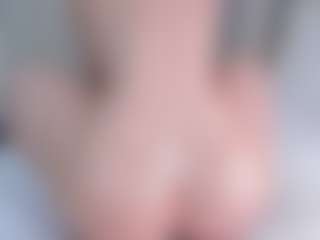 Angie-Roses's Live Sex Cam Show