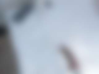Angie-Roses's Live Sex Cam Show