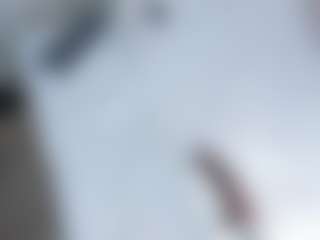 Angie-Roses's Live Sex Cam Show