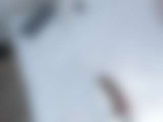 Angie-Roses's Live Sex Cam Show