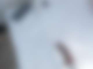Angie-Roses's Live Sex Cam Show