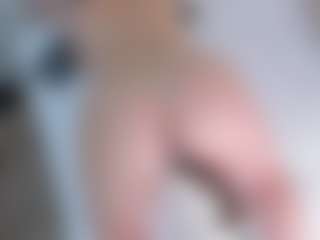 Angie-Roses's Live Sex Cam Show