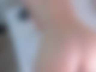 Angie-Roses's Live Sex Cam Show