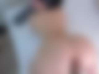 Angie-Roses's Live Sex Cam Show