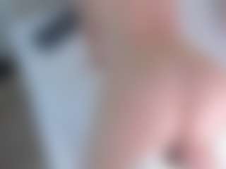 Angie-Roses's Live Sex Cam Show