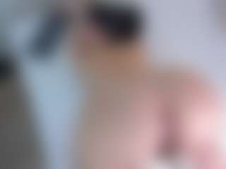 Angie-Roses's Live Sex Cam Show