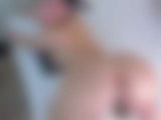 Angie-Roses's Live Sex Cam Show