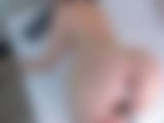 Angie-Roses's Live Sex Cam Show