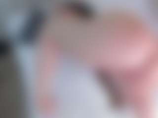 Live cam show with Angie-Roses - Fetish on madthumbs