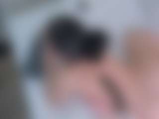 Angie-Roses's Live Sex Cam Show