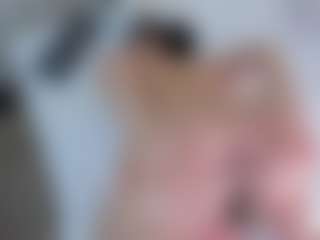 Angie-Roses's Live Sex Cam Show