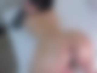 Angie-Roses's Live Sex Cam Show
