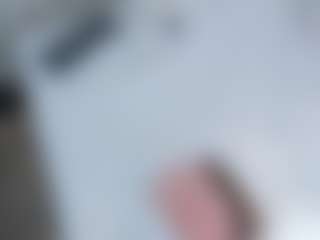Live cam show with Angie-Roses - HD on dropp.cam