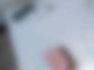 Live cam show with Angie-Roses - Anal on dropp.cam