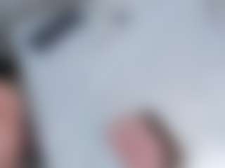 Angie-Roses's Live Sex Cam Show