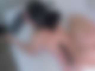 Angie-Roses's Live Sex Cam Show
