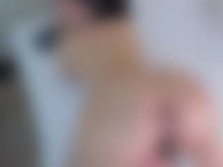 Angie-Roses's Live Sex Cam Show