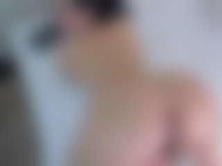 Angie-Roses's Live Sex Cam Show