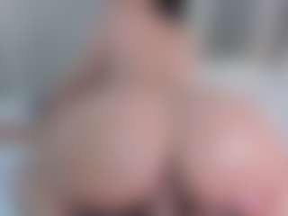 Angie-Roses's Live Sex Cam Show