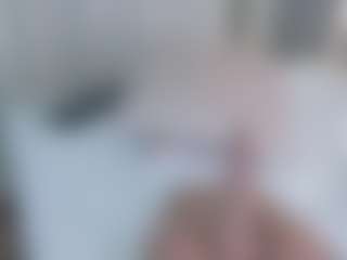 Show in cam erotica live di Angie-Roses