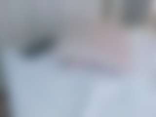 Angie-Roses's Live Sex Cam Show