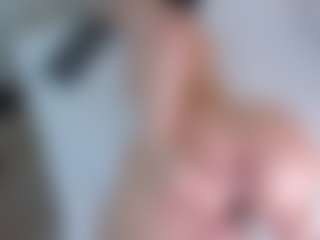 Angie-Roses's Live Sex Cam Show